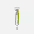 Celimax The Vita A Retinal Shot Tightening Booster for Wrinkles & Pores