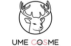 UME COSME