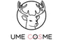 UME COSME