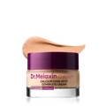 Dr. Melaxin Calcium Dark Spot Eye Cream for Dark Circles & Wrinkle Care