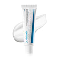 DR.Melaxin TX Tranexamic Acid Cream for Freckles, Blemishes & Dark Spots
