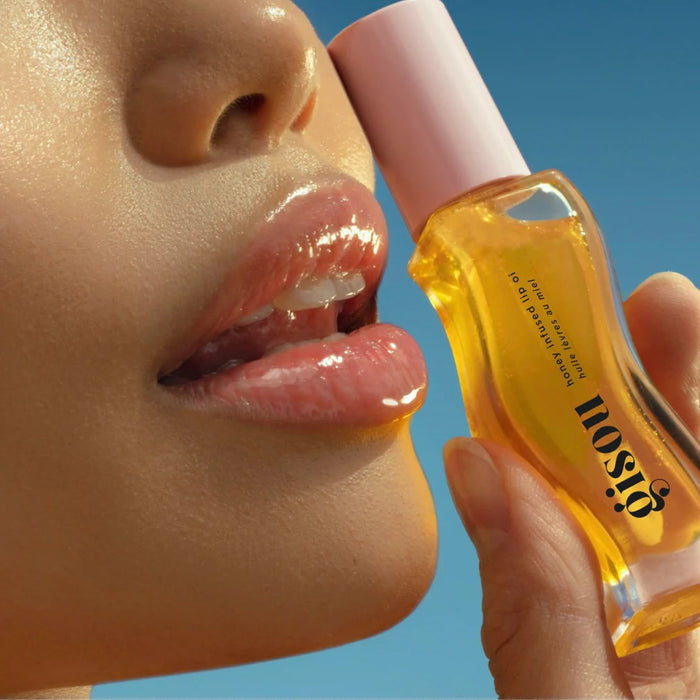Lips Care