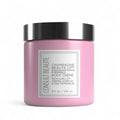 Consult Beaute Champagne Beaute Lift Body Crème for Firming & Smooth Skin