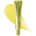 Arencia Vitamin C Booster Shot with Glutathione for Bright, Glowing Skin