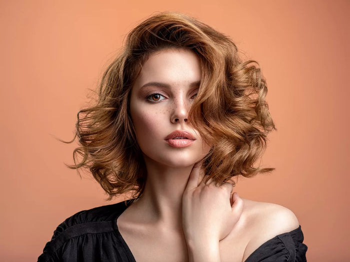 Hair Care