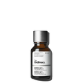 The Ordinary Volufiline 92% + Pal-Isoleucine 1% Plumping Serum