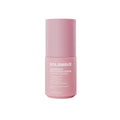 Light Therapy Boosting Face & Neck Serum